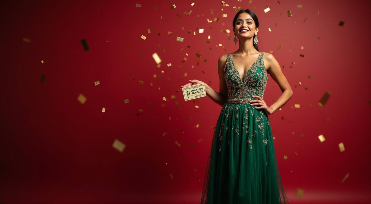 77xo 77xo — বাংলাদেশের স্পোর্টস-ফার্স্ট অ্যাকাউন্ট অভিজ্ঞতা
