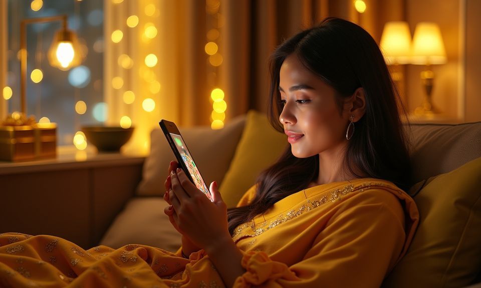 77xo লাইভ ব্ল্যাকজ্যাক বি